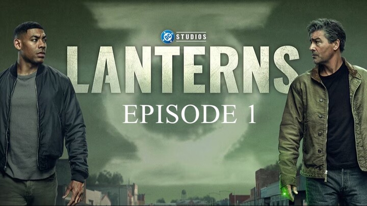 Lanterns_2026_S01E01_1080p_( Full HD )