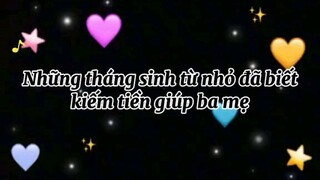 kiếm tiền