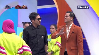 Arisan TRANS7 FULL 14 Agustus 2024