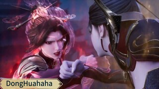 AlchemySupreme•Eps.162 Sub indo