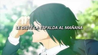 Horimiya AMV/Maroon 5 Payphone「Sub Español」