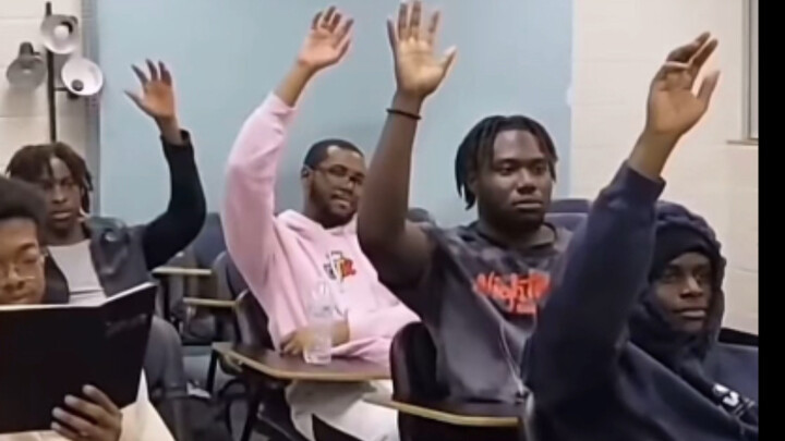 อะไรขายดีที่สุดในศตวรรษที่ 19?