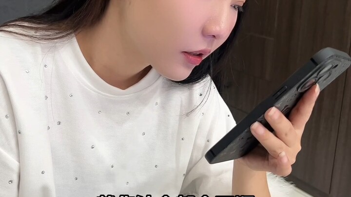 Ai dạy bạn học “Tỳ Bà Hành” kiểu này vậy?
