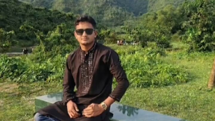সিলেটি বউ আমার #higlight