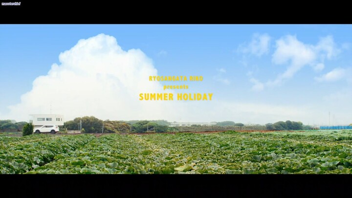 Ryosangata Riko: Mou Hitori no Puramo Joshi no Jinsei Kumitate Ki ENG SUB S02E06