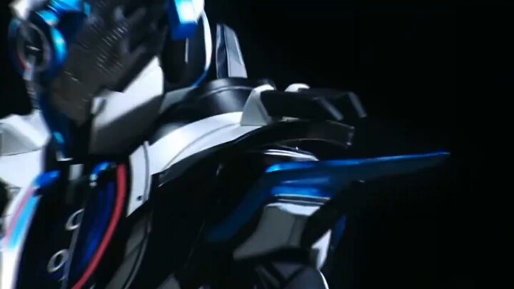 The most handsome knight!!