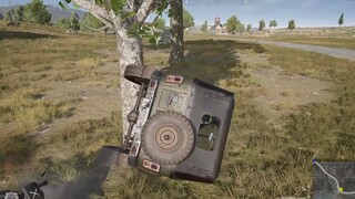 I didn't sleep all night after playing this game