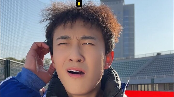 Jadilah pahlawan novel berorientasi pria dan nikmati kehidupan yang indah