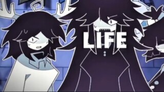[しう] HÚT NÓ [ FPE ]