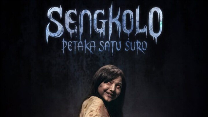 SENGKOLO PETAKA SATU SURO (2026) - Review