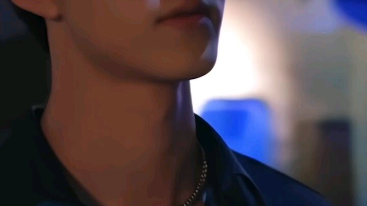 MeeniPing is Back 💖#MeenPing#Meenicha8#Ping #Area86