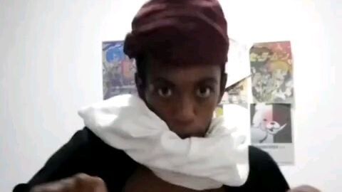 xin lỗi video rất điếc tai(đây ko phải tui:)