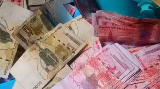 666 group members in Uganda 0776791962/ 0702988819 Call me now