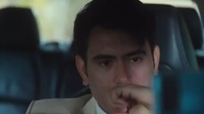 Sins Of The Father Episode 3 (2_4) June 25, 2025