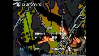 Naruto shippuden Ending 4 60FPS(480P) .MP4