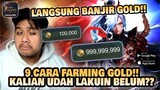 Seven Knights 2 Indonesia - TUTORIAL MENDAPATKAN BANYAK GOLD!! | Guide