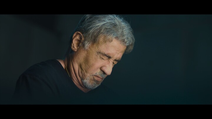 Tulsa King Season 3 Episode 01 German
