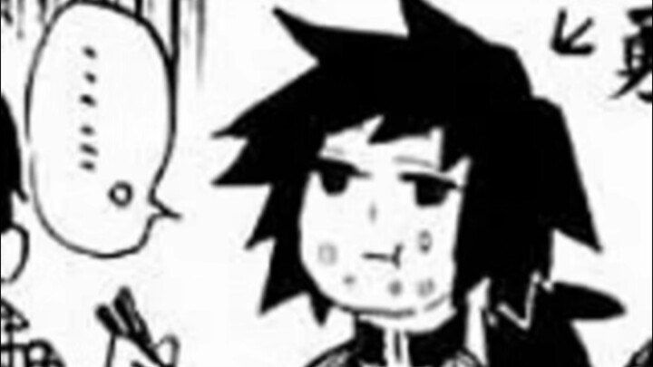 【Arti Sejati/Feng Shui】Tuo Fu Gang, mesin pribadimu!!