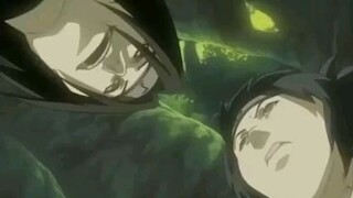 Kid naruto episode 31 tagalog dubbed