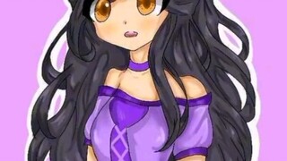 aphmau and can you pls like🙂