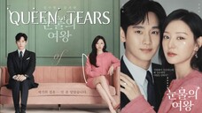 EPISODE 14📌  Queen of Tears (2024)