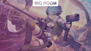 DASH3N & Slink13 - Azimuth