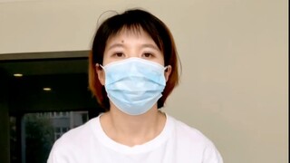 【NUNU NANA】ส่วนที่ 1 รายละเอียดที่ต้องใส่ใจ
