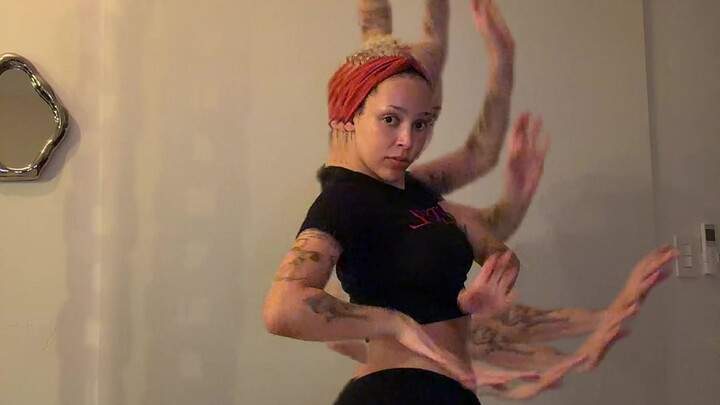 สวัสดีทุกคน🐱 ชอบเอฟเฟกต์นี้มาก ช่างมันเถอะ