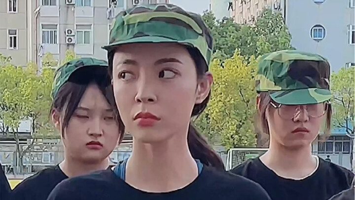 What’s it like to suddenly get heatstroke?
