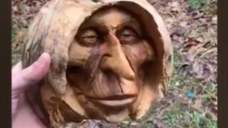 xQc: سأذهب إلى هذا أنا فقط