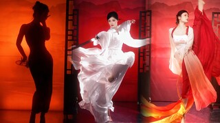 Transformasi kostum tepat waktu yang lebih cocok untuk bayi-bayi Tiongkok