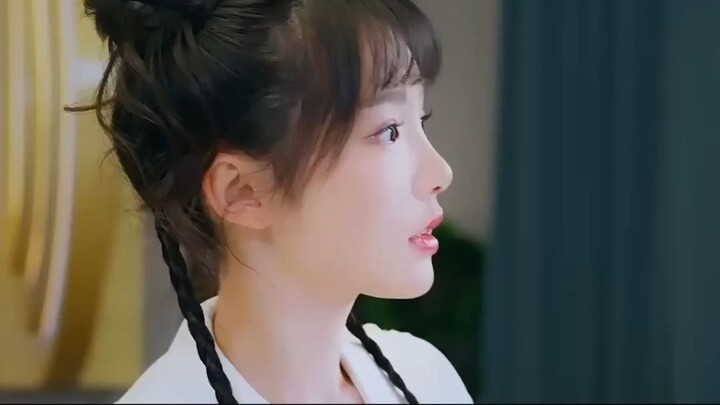 ทุกคนดูถูกสาวบนเขาไม่คู่ควรซฃ CEO แท้จริงเธอคืออัจฉริยะนักปรุงตัวยาชื่อก้องในเงา