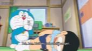 Doraemon episode 660