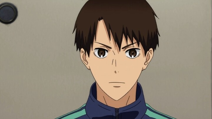 حتى لو لم أعد قادرًا على الركض مرة أخرى، سأظل دائمًا أحب الجري إلى الأبد