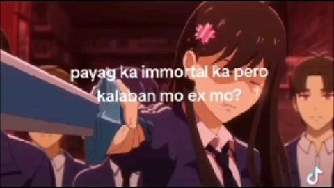 Payag ka ba?