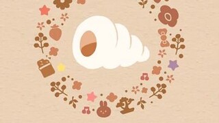 Poppin'Party - Watashi no Kokoro wa Choco Cornet