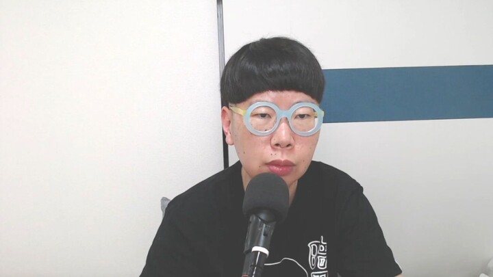 【ニンポー コメ無】僕の事好きな人だけ来てね。2023年6月24日