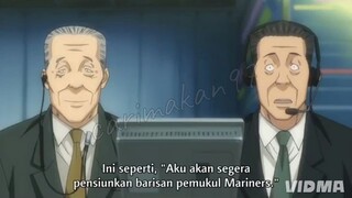 One Out-Ep5_Sub_Indo