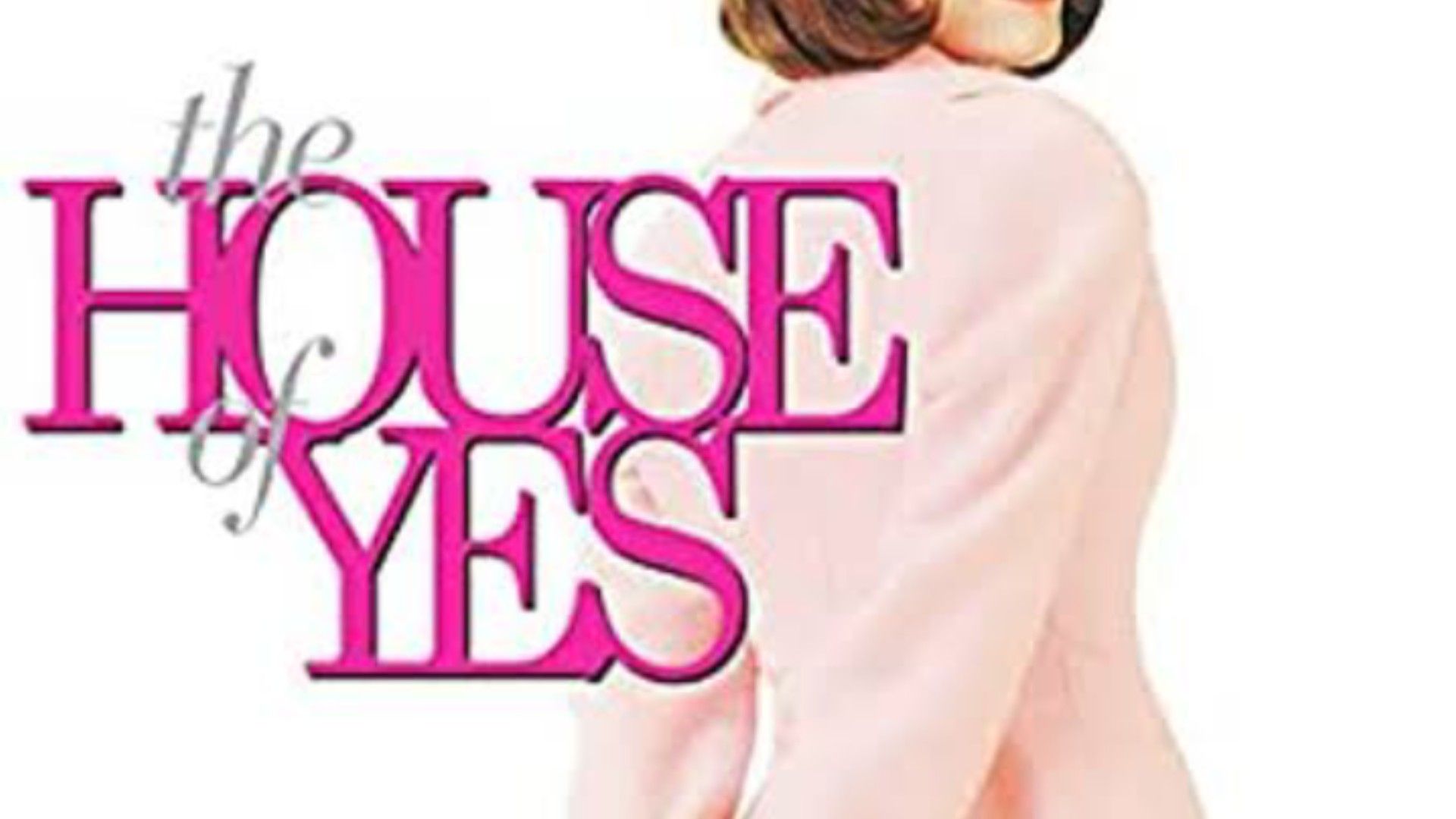 The House of Yes 1997 BiliBili