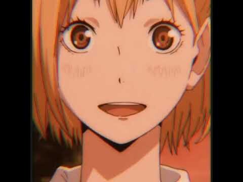 ไฮคิวร้องเพลง​ -​ [Haikyuu!]​ -​ KoGo