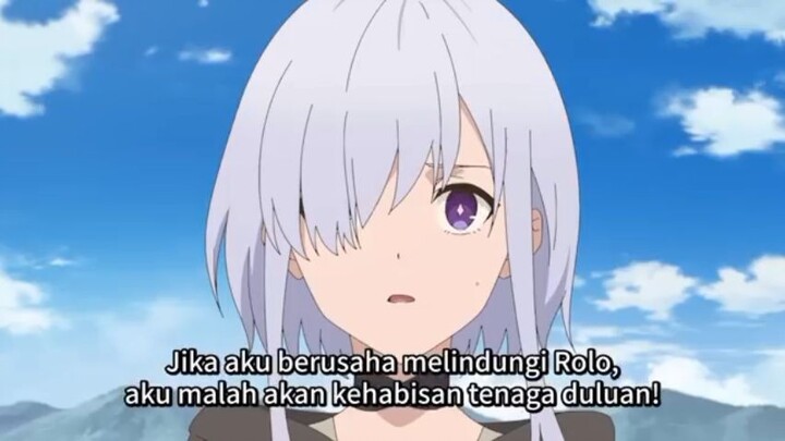 Clip Anime 2026