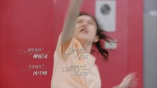 Amazing Girls (2023) สาวน้อยใจเกินร้อยEP 1 [ซับไทย]