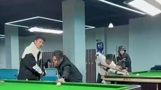 هناك هذه الحيلة أيضًا!