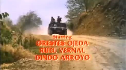 " BANGIS " TAGALOG FULL MOVIE