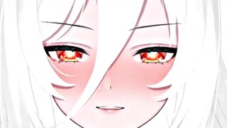 (Vtuber / VietSub) - Emma Này Hent*i Quá =))