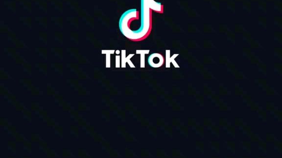 Tiktok girls😍