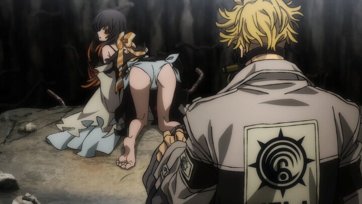 Rela Melakukan Apa Aja Demi melihat, petasan 🥵🥵💦💦