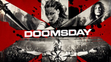 Doomsday (Sci-fi Action)