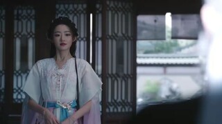 Blood River Episode 7 Eng Sub