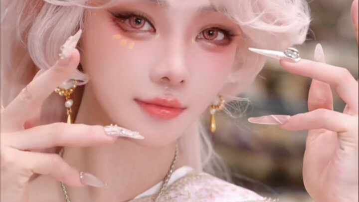 See you on the development road!